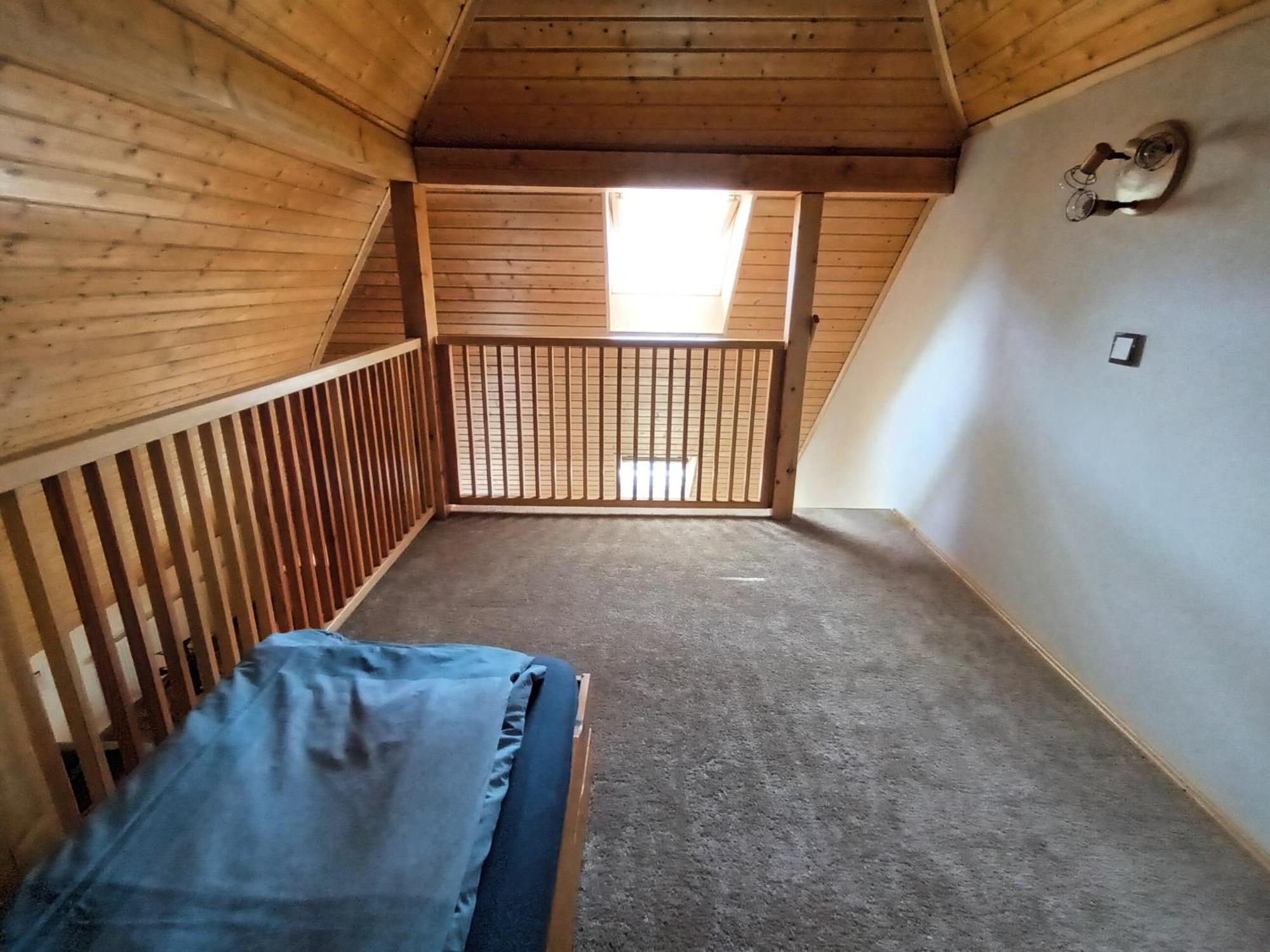 Ferienwohnung Rittergut Rossendorf Dresde Extérieur photo